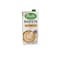 Pacific Foods Barista Series Original Oat Milk 32 fl. oz. Carton, PK12 PK12 04320 - alternate 9
